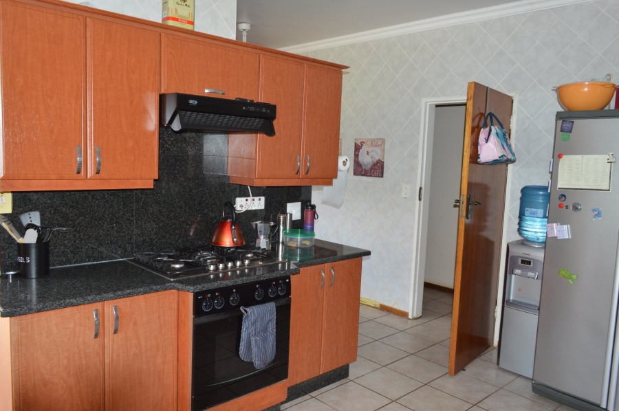 3 Bedroom Property for Sale in Doringkruin North West